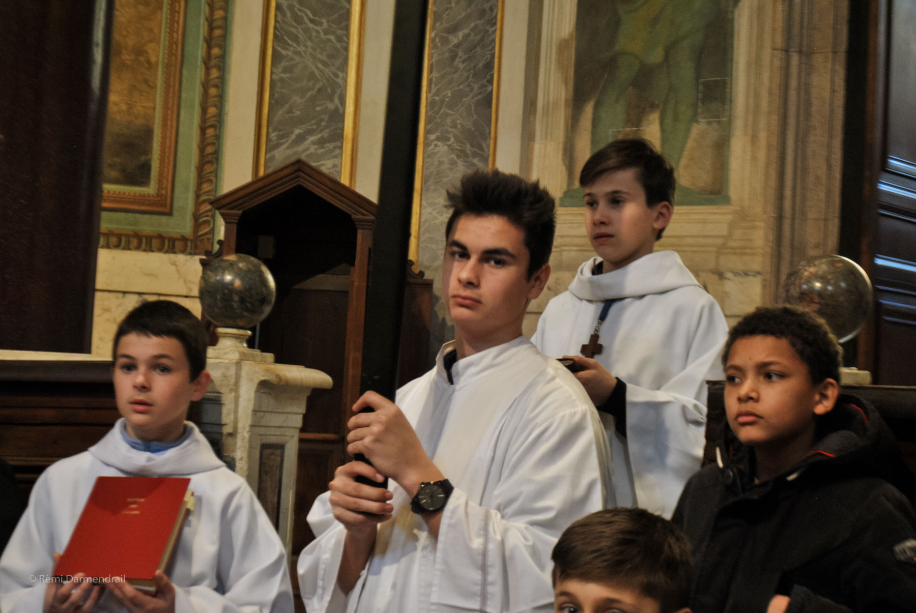 Nom de l'image : 2016_02_16 16-48-10 — Description :